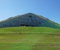 台東大學圖書館