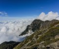 新手登百岳不是夢！必看登山知識、百岳入門路線 登山新手也能GO