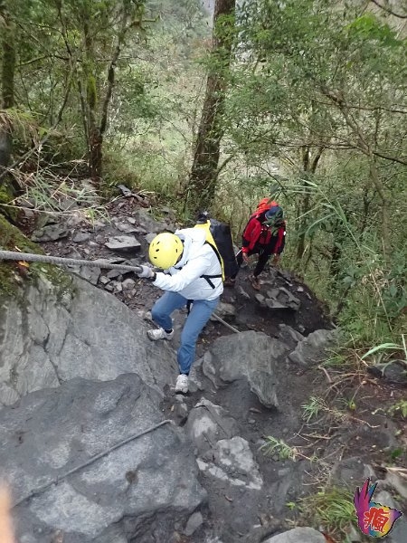 秋冬限定!此生必去栗松溫泉 無敵美景跋山涉水不留遺憾!