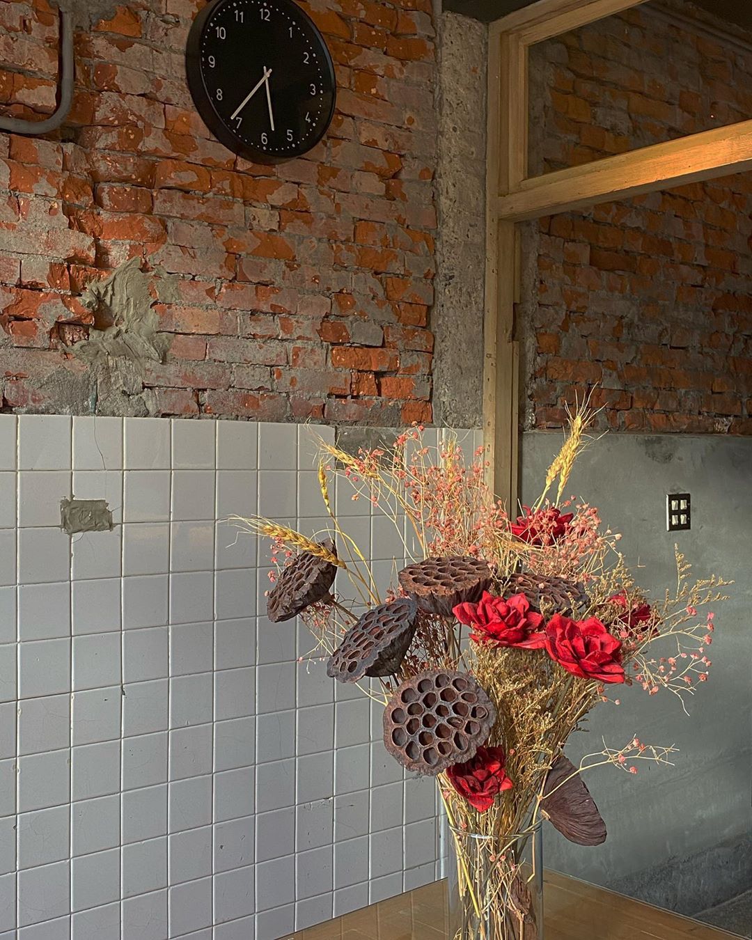 鹿港以安 @ Badabada(4)