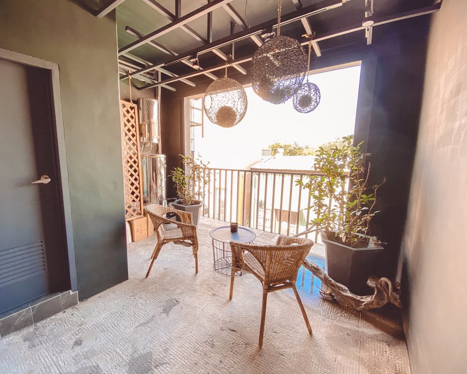 鹿港以安 @suzyc Ting(2)