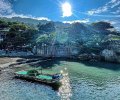 柴山漁港 @jungli 62