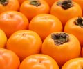 A,Lot,Of,Japanese,Mishirazu,Persimmons