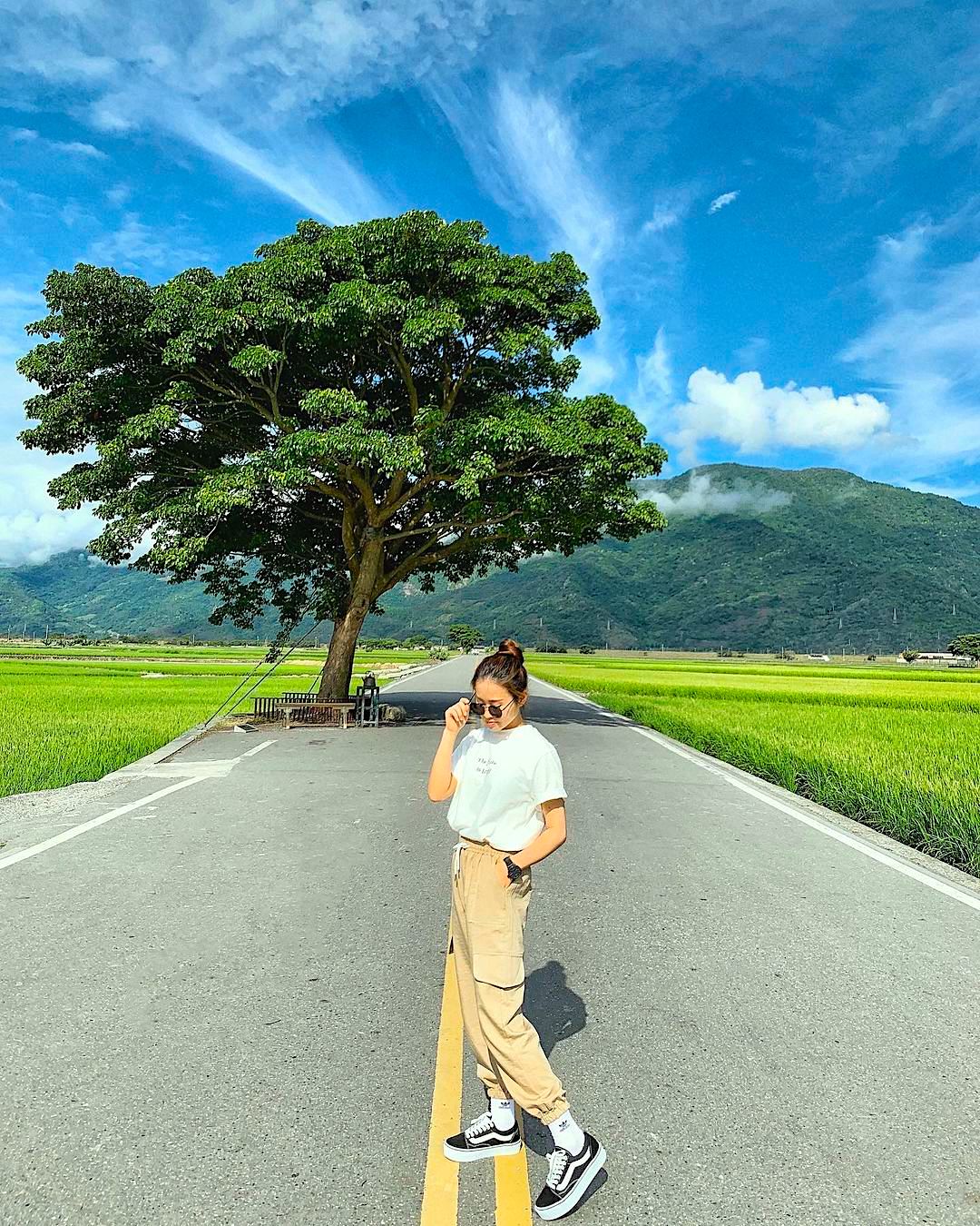 Lynnnnn 22 金城武樹