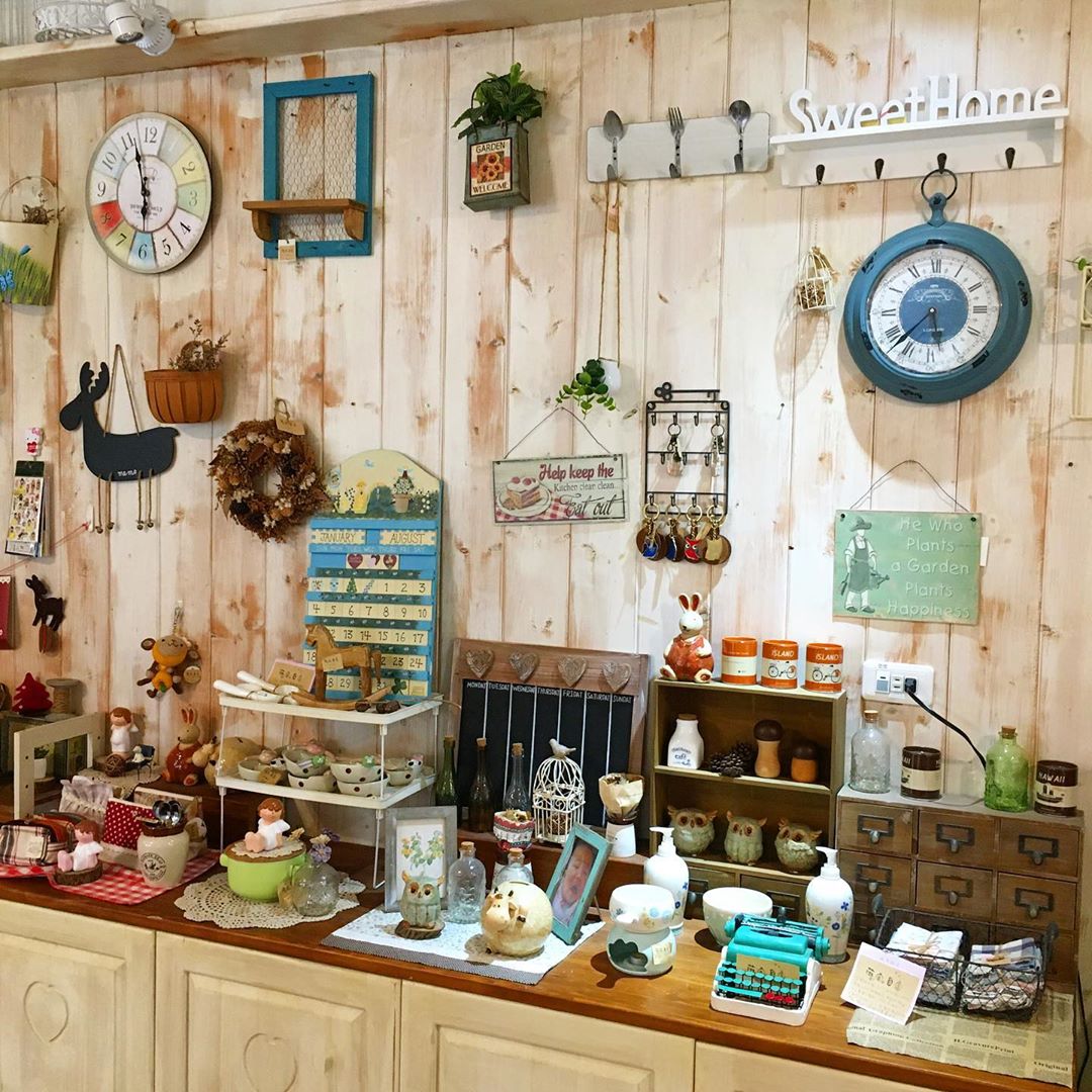 香林薇拉 @sdtank Ho(2)