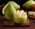 方方有果(圖/奧丁丁市集)