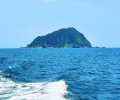 基隆嶼登島心得攻略｜基隆最美海上地標．攻頂182m無敵海景