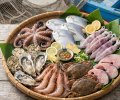 澎湖海鮮